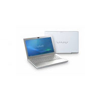 Sony VPCSB3Q9E (VPCSB3Q9E/W) Sony VPCSB3Q9E (VPCSB3Q9E/W)